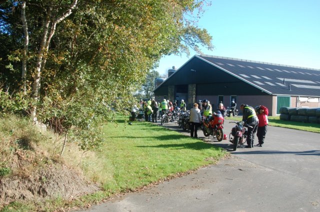 fotos okt.2011 038 custom